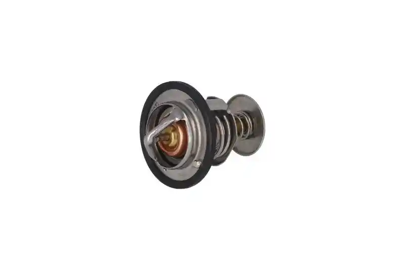KAMOKA 7710173