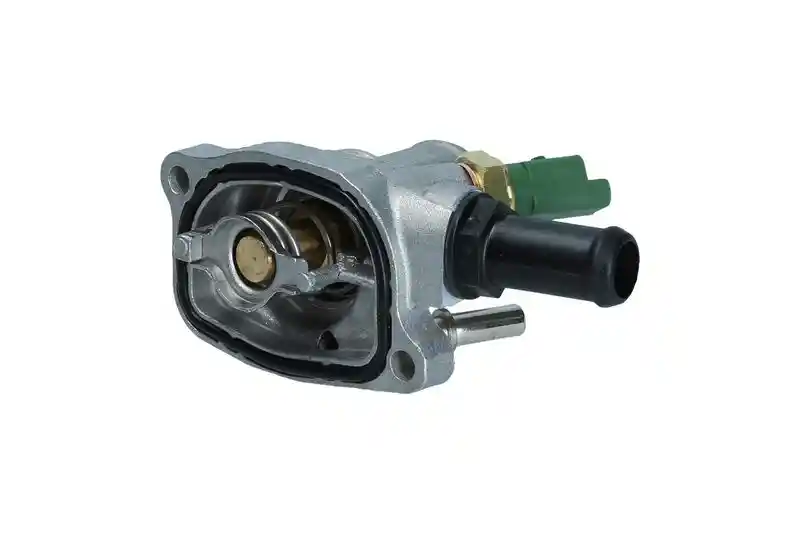 KAMOKA 7710184