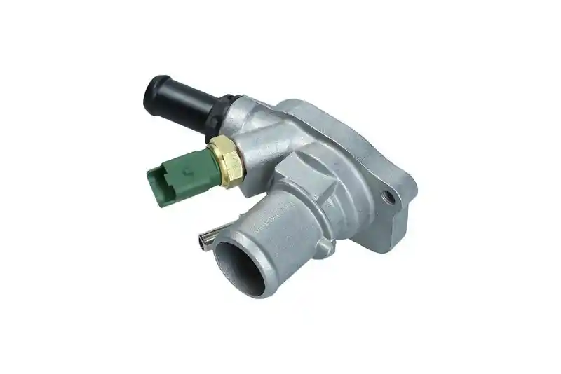 KAMOKA 7710184