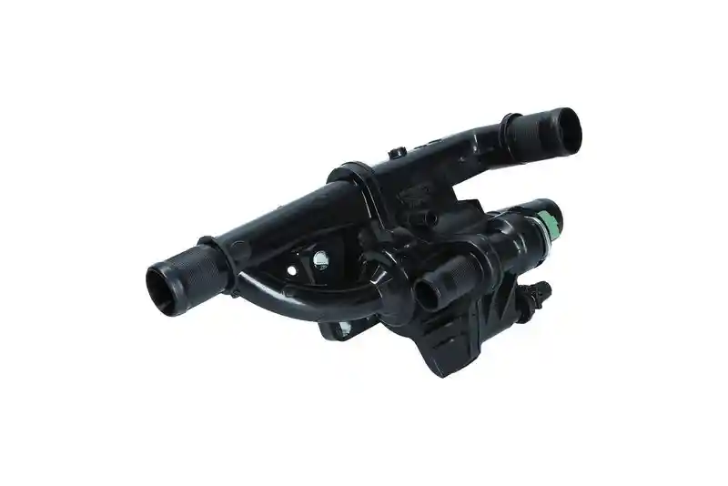 KAMOKA 7710198