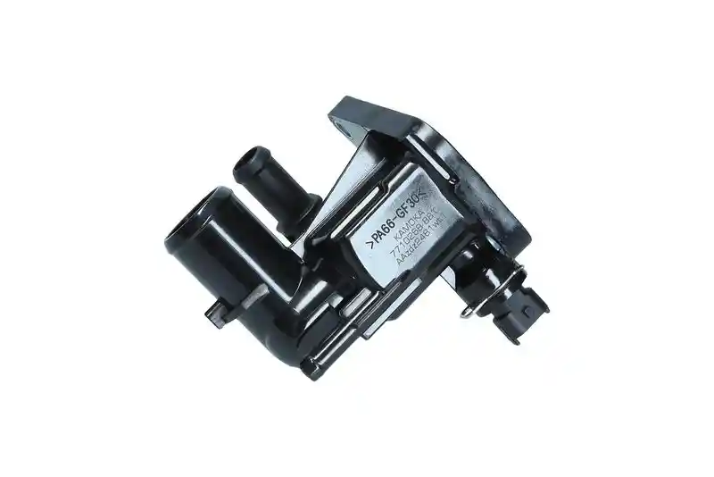 KAMOKA 7710268