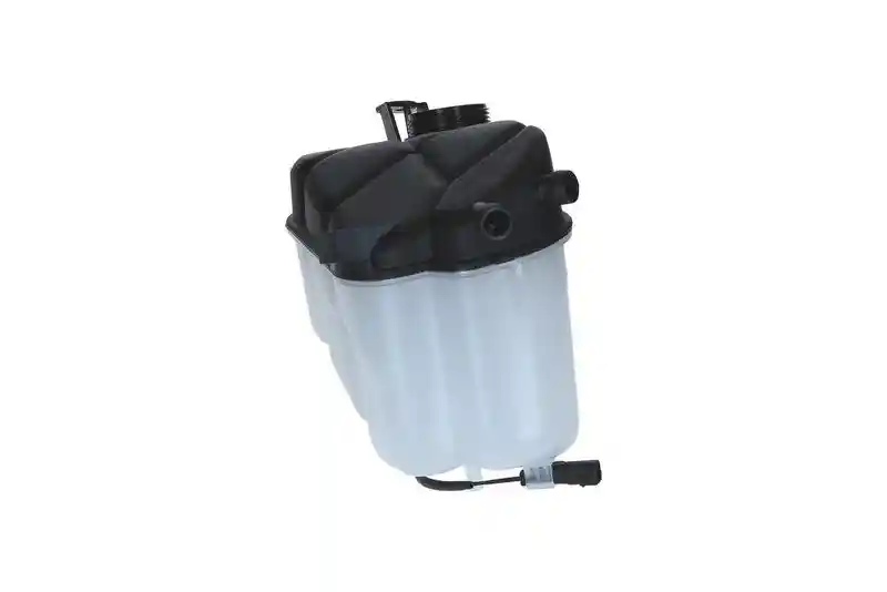 KAMOKA 7720026