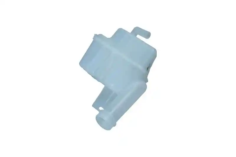 KAMOKA 7720059
