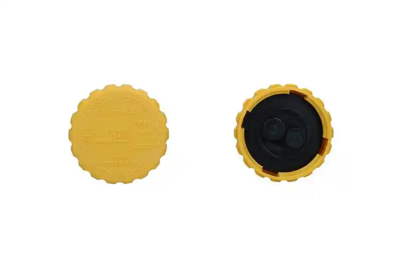 KAMOKA 7729001 KAMOKA 7729001