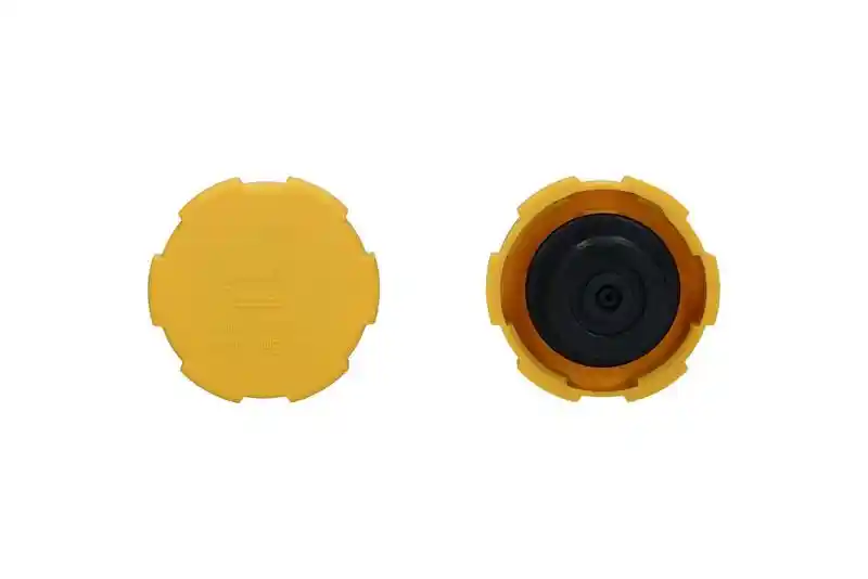 KAMOKA 7729002