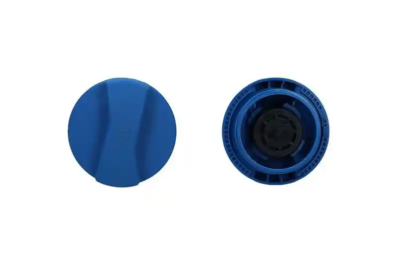 KAMOKA 7729009