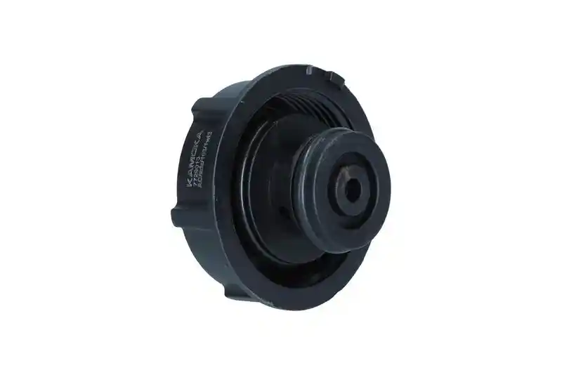 KAMOKA 7729013