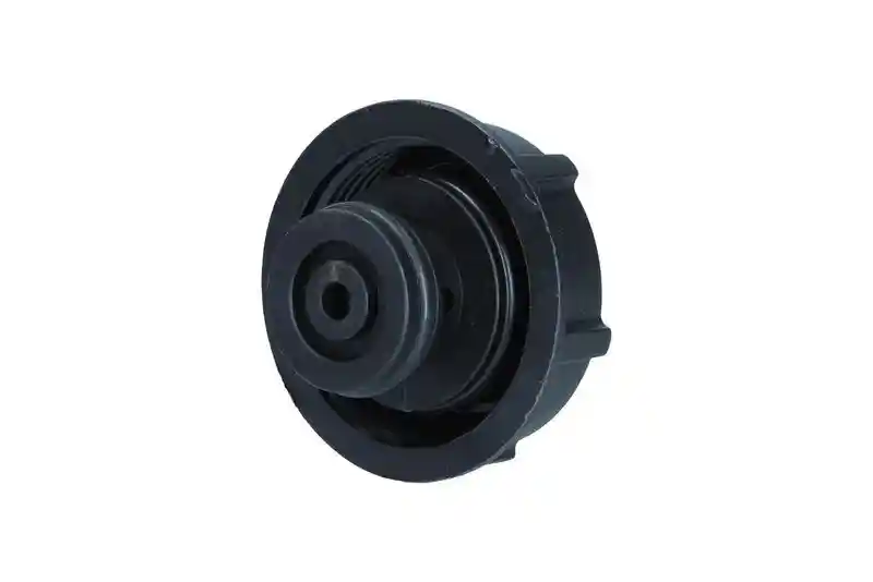 KAMOKA 7729013