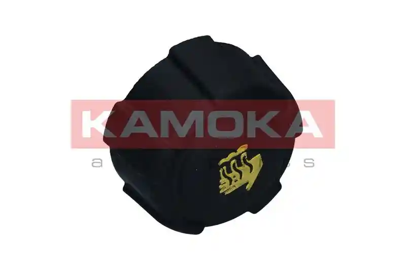 KAMOKA 7729015