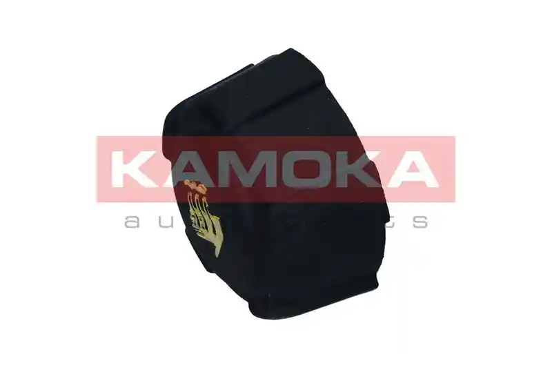 KAMOKA 7729015