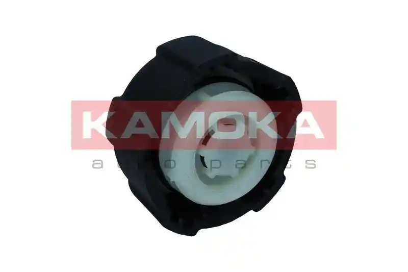 KAMOKA 7729015