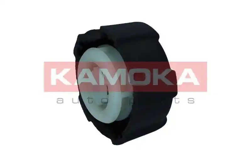 KAMOKA 7729015