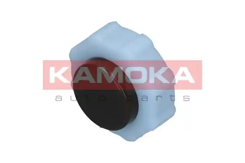 KAMOKA 7729016