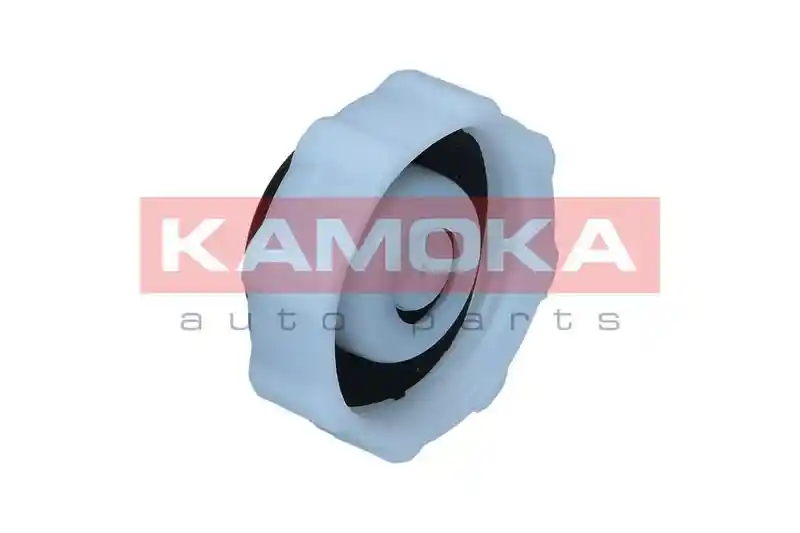 KAMOKA 7729016