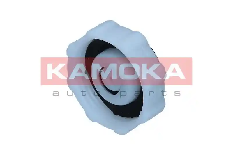 KAMOKA 7729016