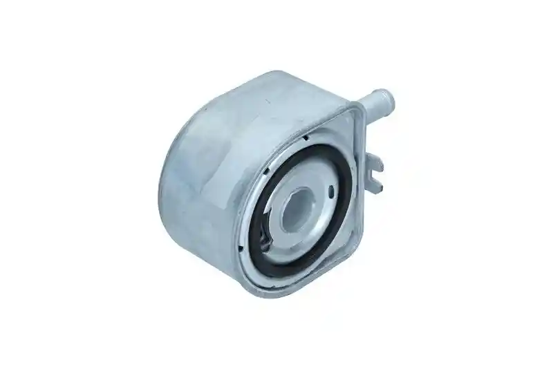 KAMOKA 7730006