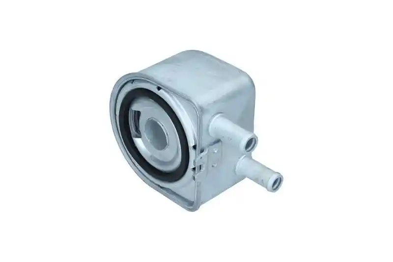 KAMOKA 7730006