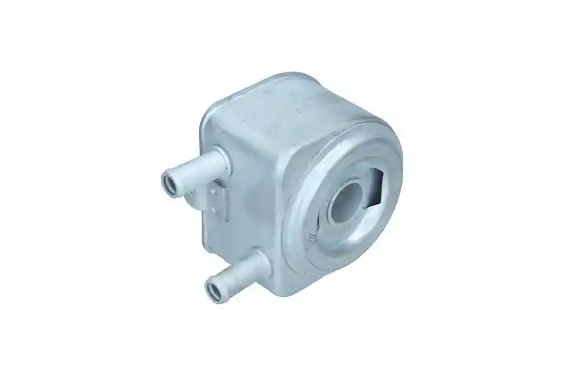 KAMOKA 7730006