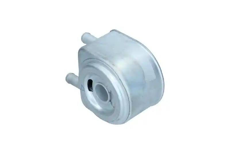 KAMOKA 7730006