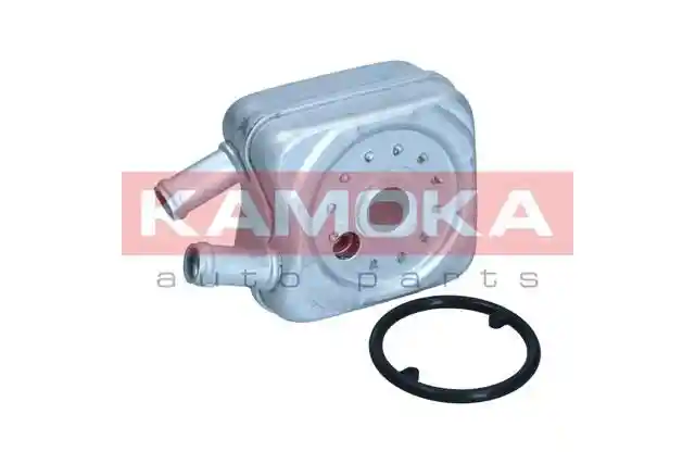 KAMOKA 7730007