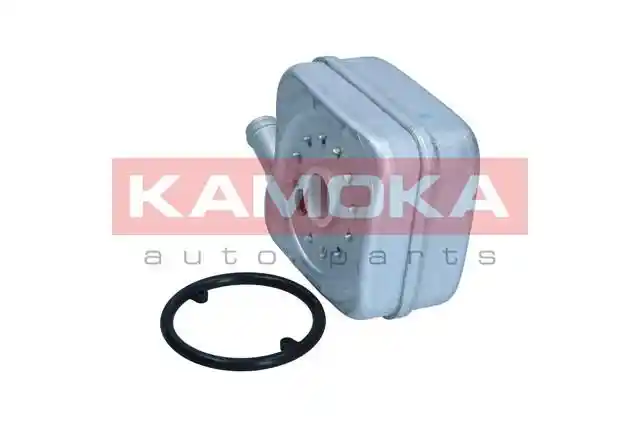 KAMOKA 7730007