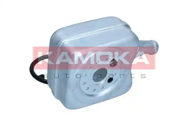 KAMOKA 7730007