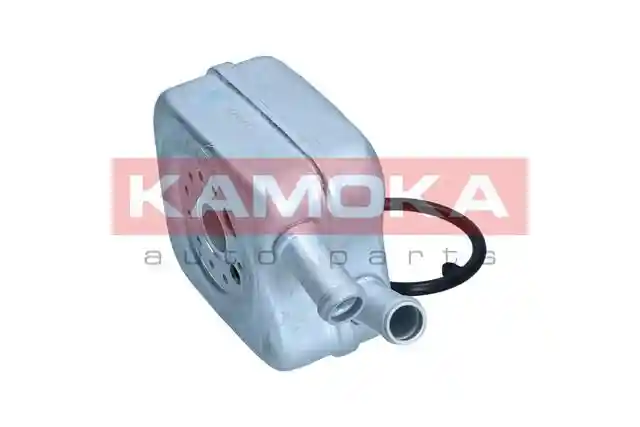 KAMOKA 7730007