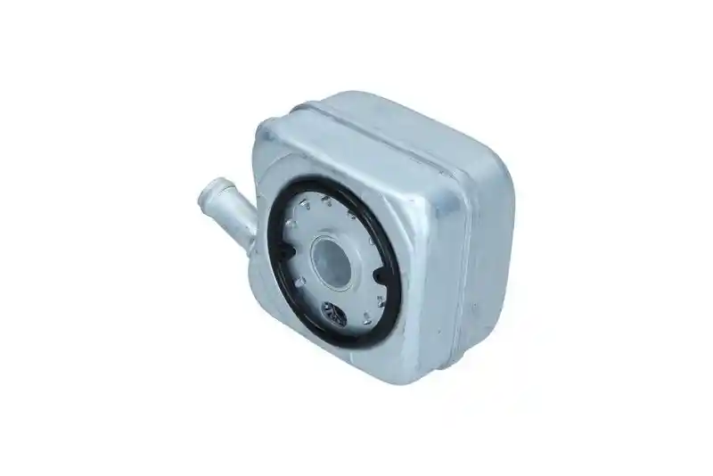 KAMOKA 7730009