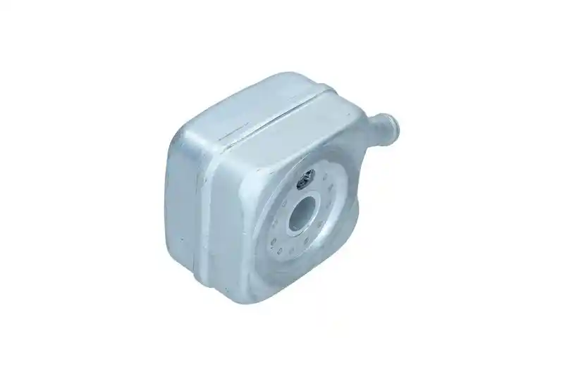 KAMOKA 7730009