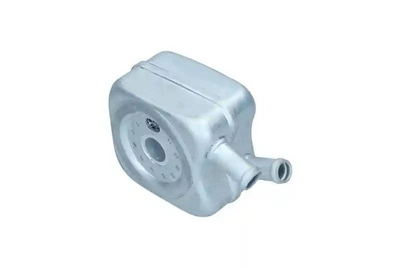 KAMOKA 7730009