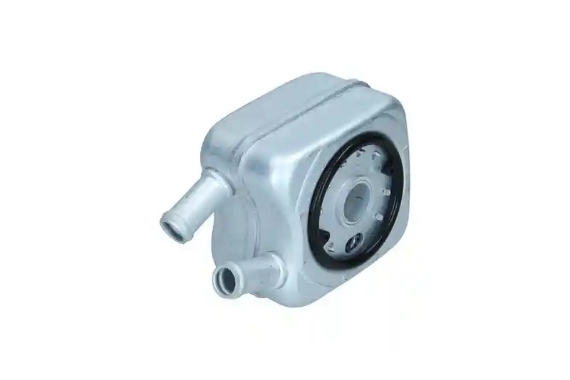 KAMOKA 7730009