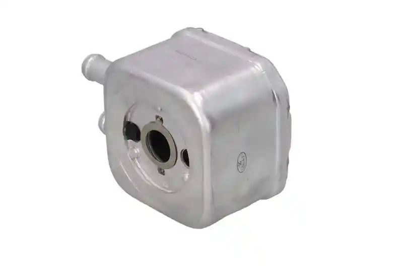 KAMOKA 7730013