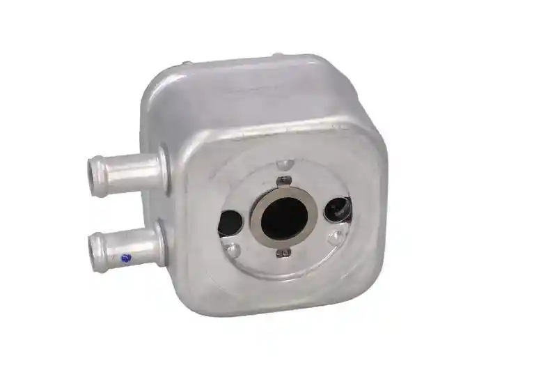 KAMOKA 7730013