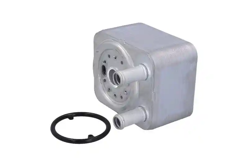 KAMOKA 7730015