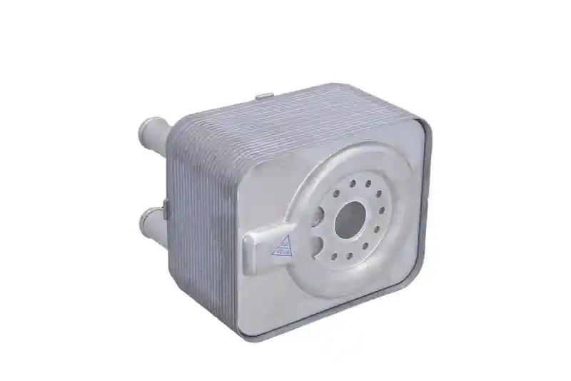 KAMOKA 7730015