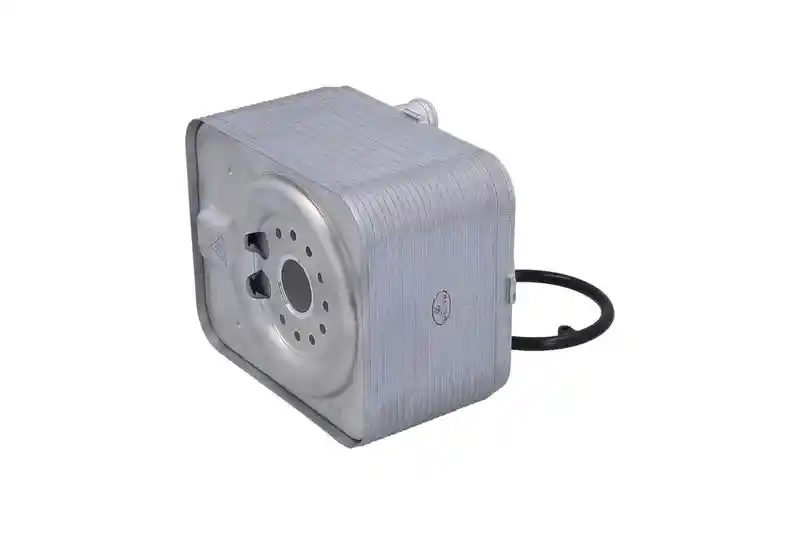 KAMOKA 7730015