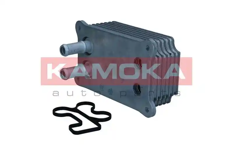 KAMOKA 7730025