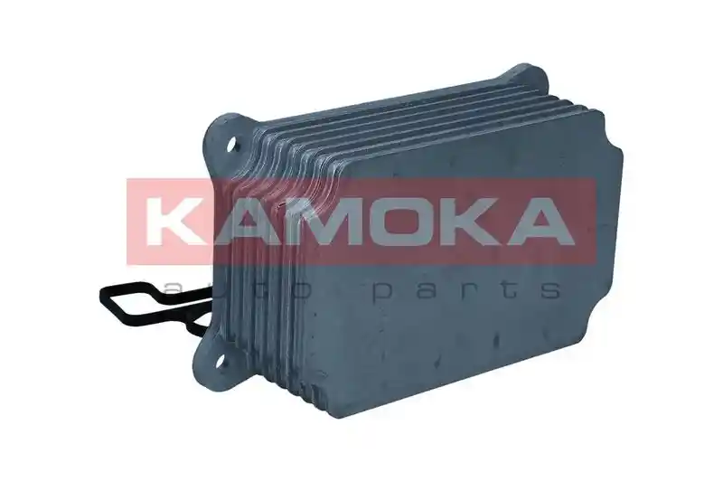 KAMOKA 7730025