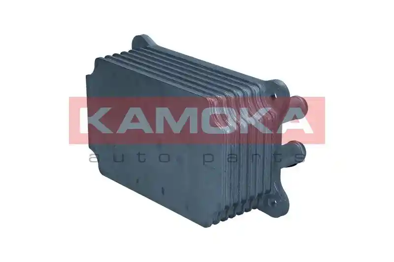 KAMOKA 7730025