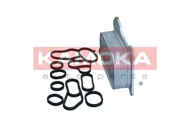 KAMOKA 7730042