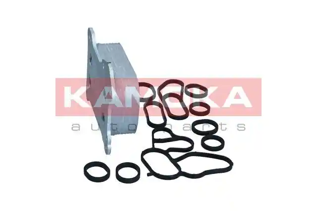 KAMOKA 7730042