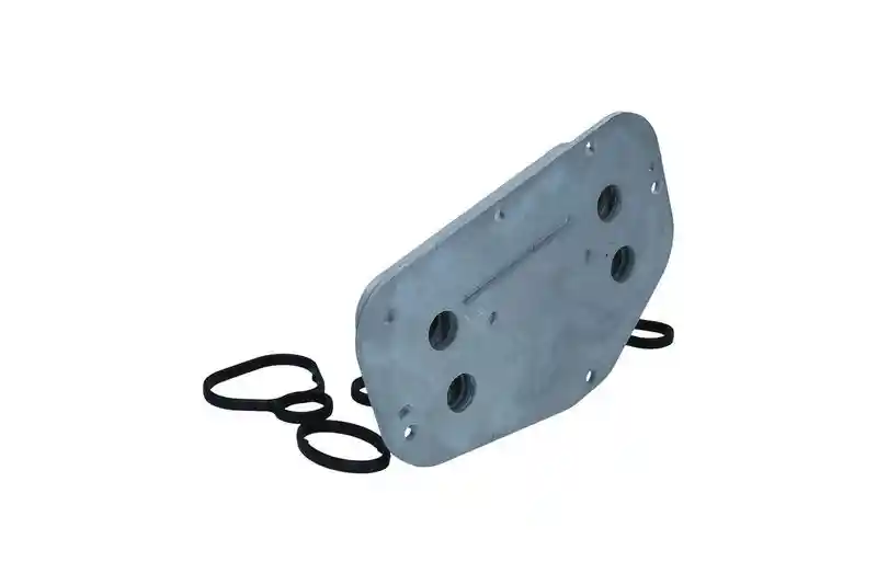 KAMOKA 7730044