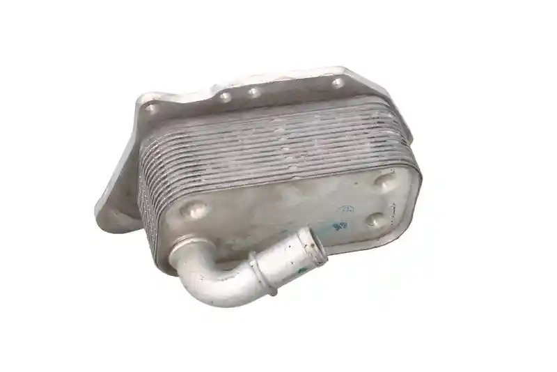 KAMOKA 7730063