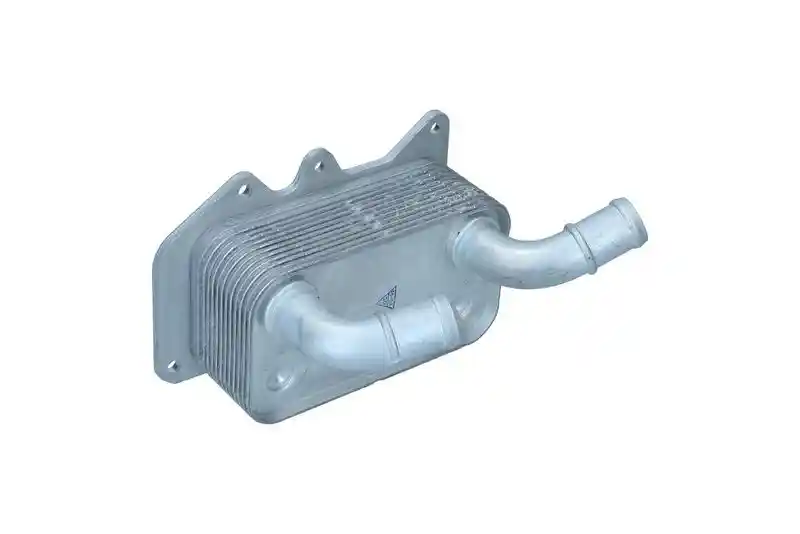 KAMOKA 7730091