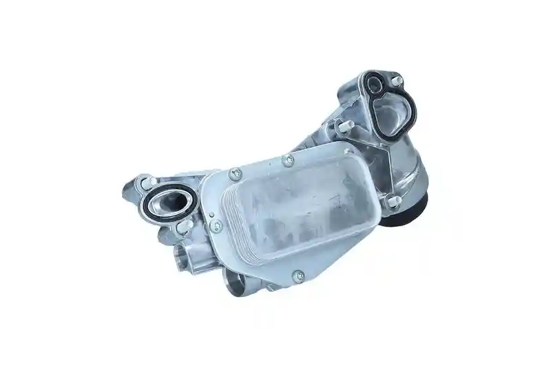 KAMOKA 7730095