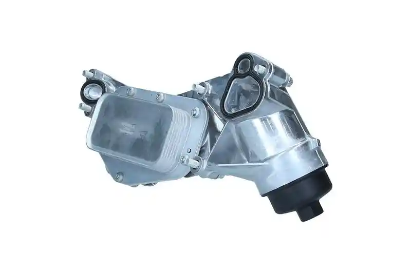 KAMOKA 7730095