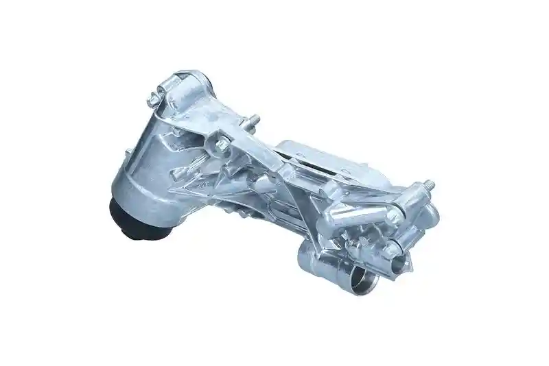 KAMOKA 7730095