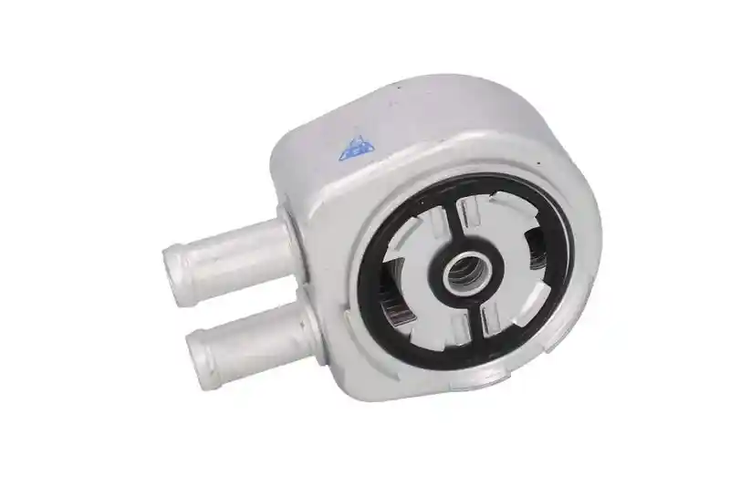 KAMOKA 7730098