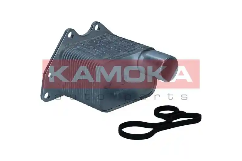 KAMOKA 7730109