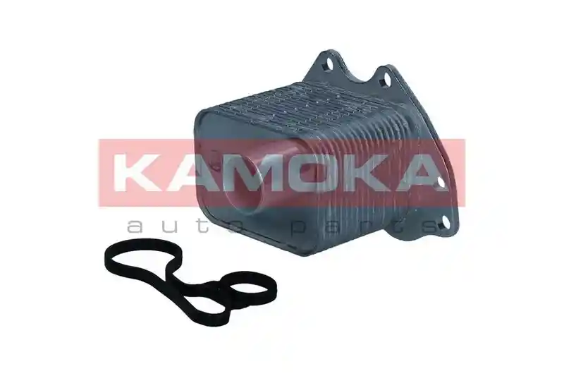 KAMOKA 7730109